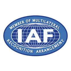 IAF