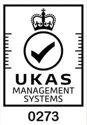 UKAS 0273