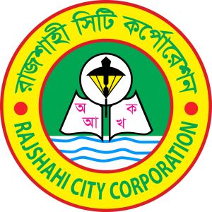 RCC