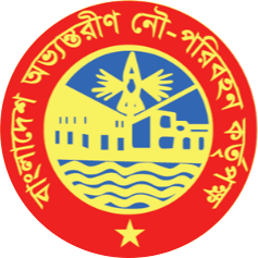 BIWTA
