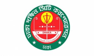 DSCC