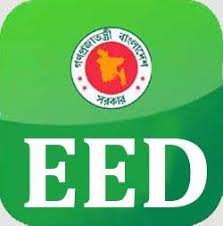 EED