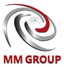 M.M GROUP OF COMPANIES
