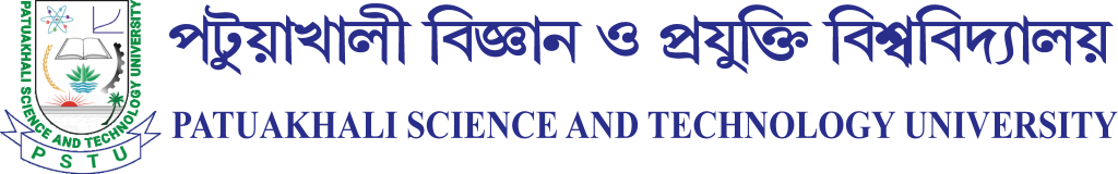 Patuakhali Science and Technology University